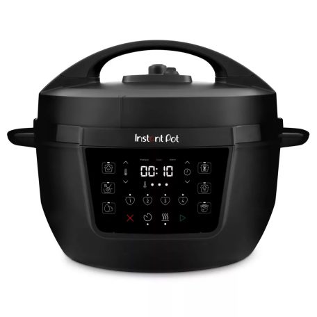 Instant Pot Rio Multicooker XL 7,1l