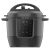 Instant Pot Rio Multi-Cooker 5.7L