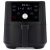 Instant Vortex 4 Air Fryer