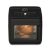 Instant Vortex Plus Air Fryer Oven 13L