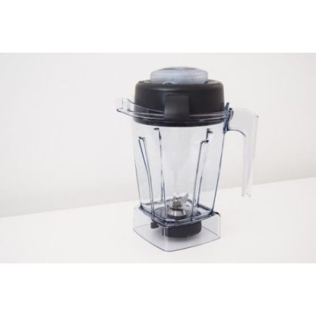 Vitamix 1,4 l-es WET tartály Explorian, Pro, TNC
