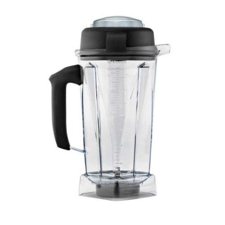 Vitamix 2 l-es WET magas tartály Pro/TNC
