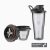 Vitamix Blending Cup and Bowl Starter Kit
