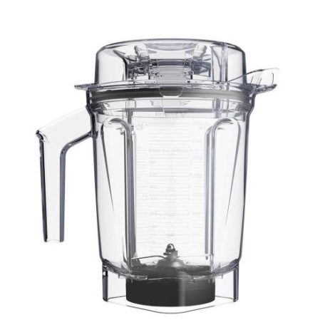 Vitamix 1,4 l-es WET tartály Ascent
