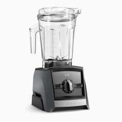 Vitamix Ascent 2300 Turmixgép /antracit/