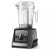 Vitamix Ascent 2500 Turmixgép /antracit/