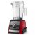 Vitamix Ascent 2500 Turmixgép /bordó/