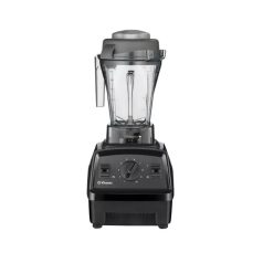 Vitamix Explorian E310 blender turmixgép, fekete